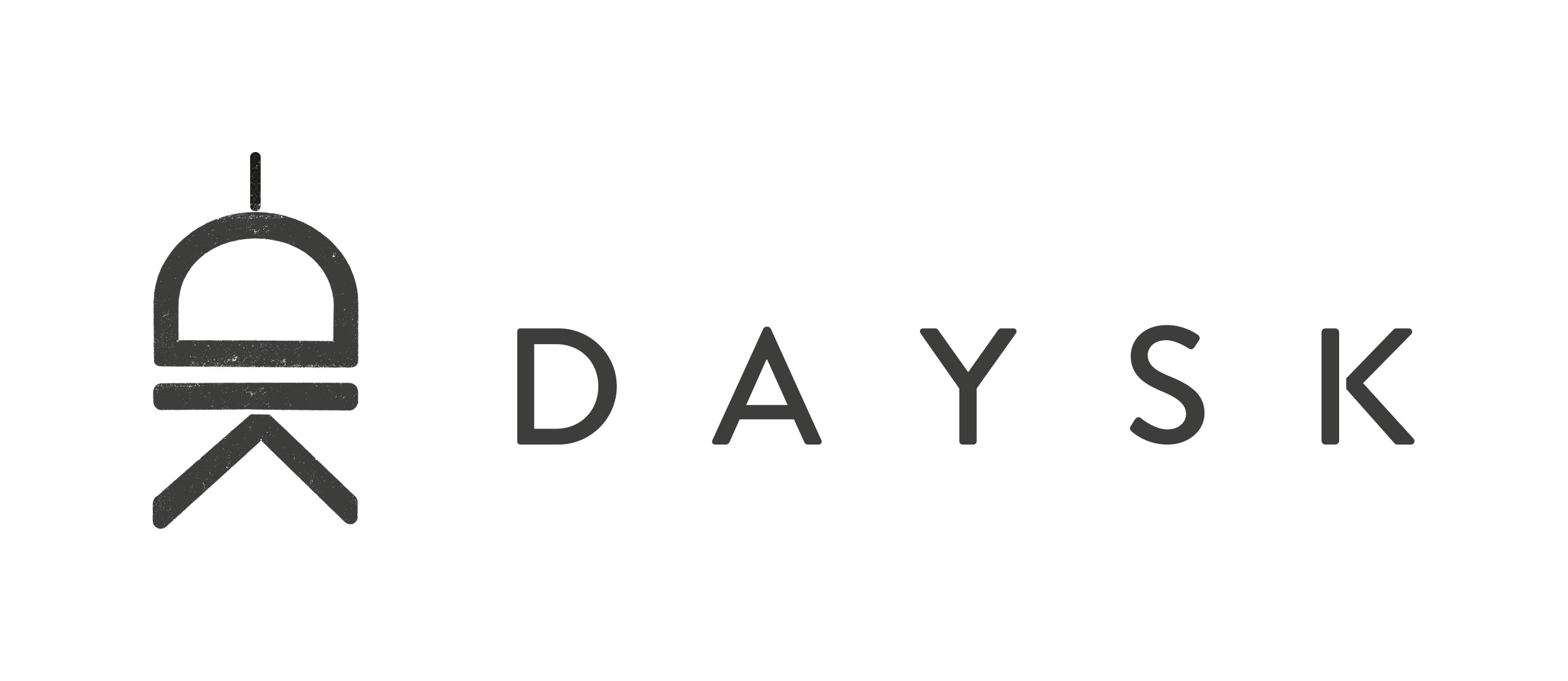 Daysk_Def_long