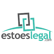 esto es legal