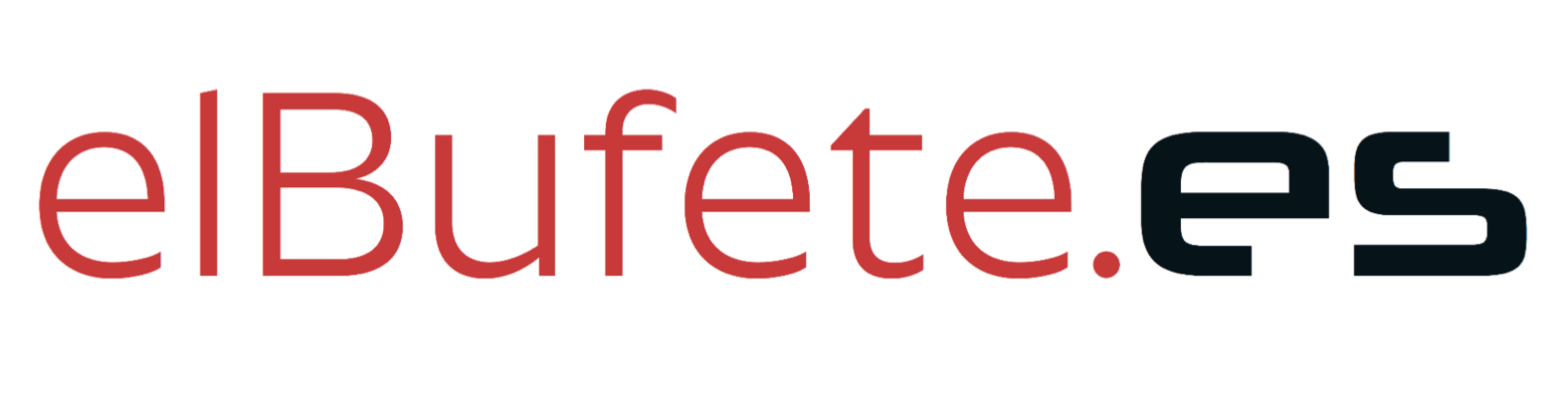 logoElBufete