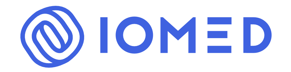 logo_full_unicolor_blue (2)