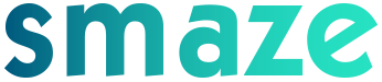 logo_smaze_x2