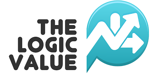 the-logic-value