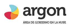 argon