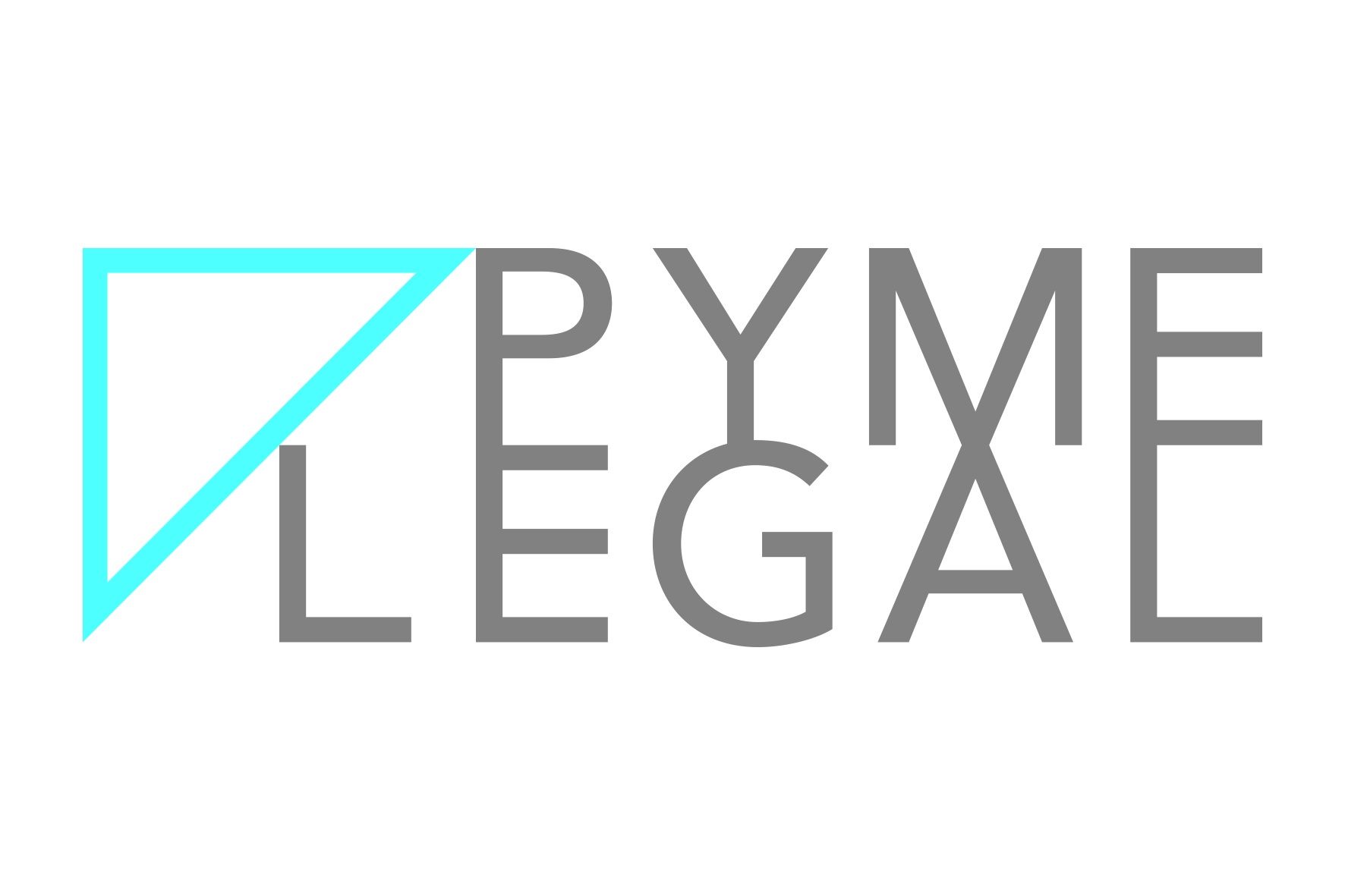 pymelegal