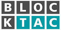 Blocktac