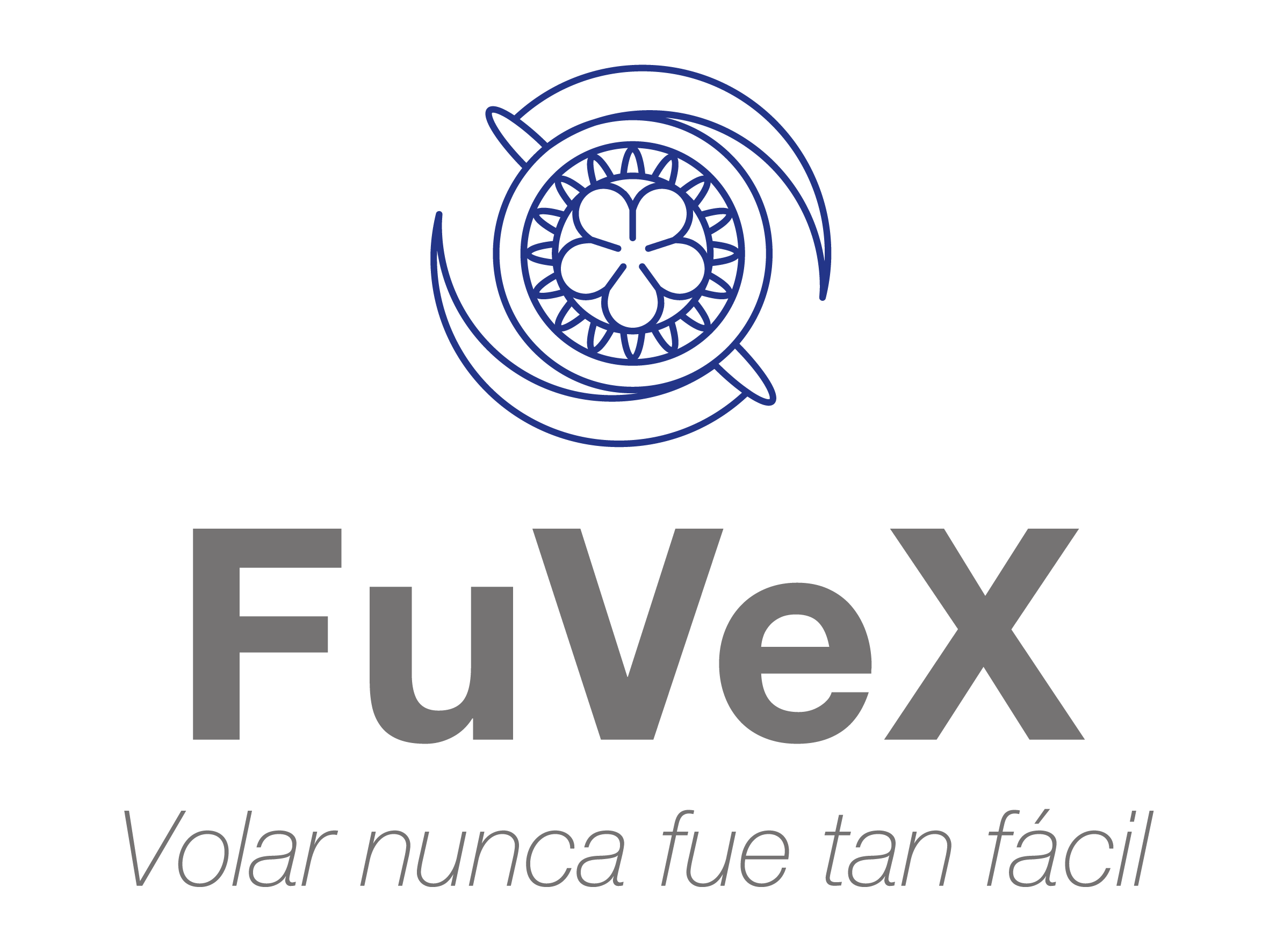 Fuvex