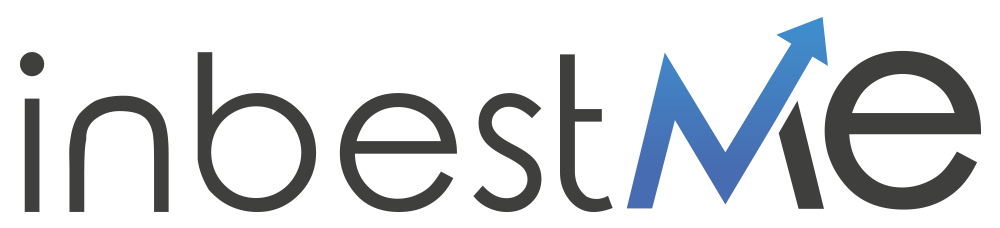 Inbestme