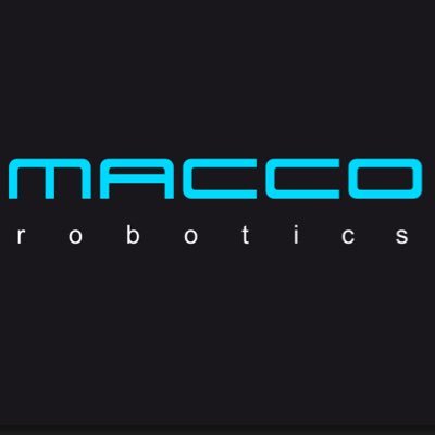 Macco