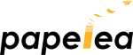 logo papelea