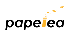 papelea