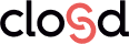 closd