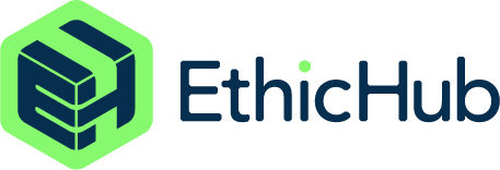 ethic hub logo