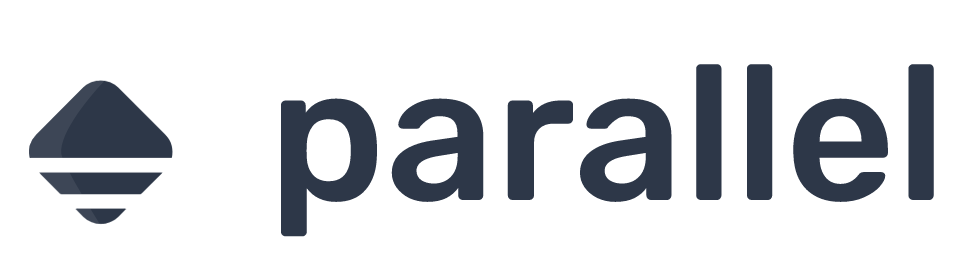 logo parallel