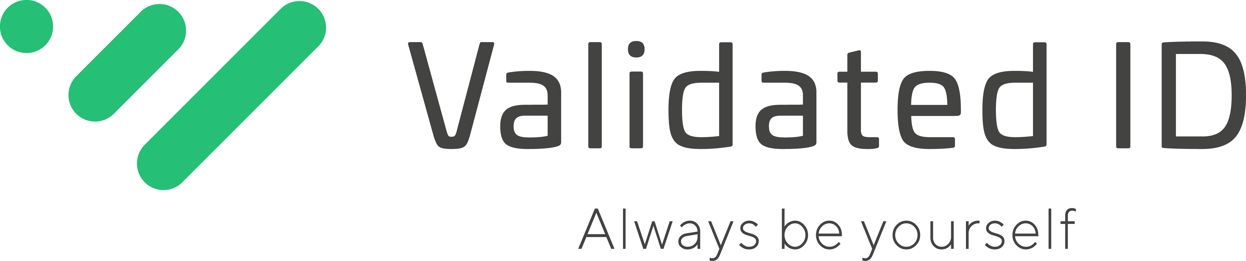 logo_Validated_horizontal_HR