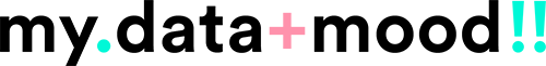 MyData_Logo_5-3aaf7576ebcb77346dfc61a86e0069d2784997bfccc3953a266d37f75923ca94