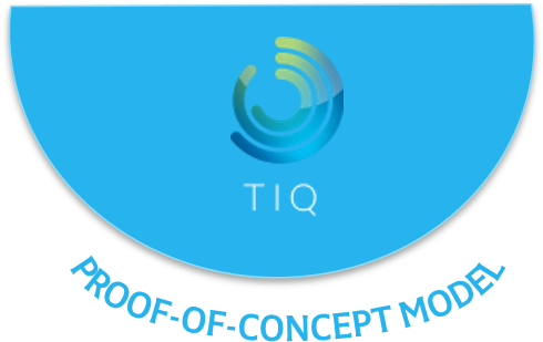 tiq