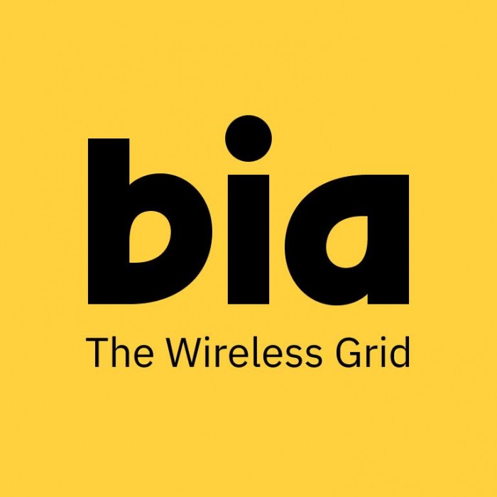 BIA