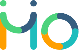 MO TECHNOLOGIES