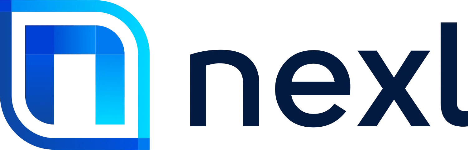 Nexl-Final-File-V3-No-Border