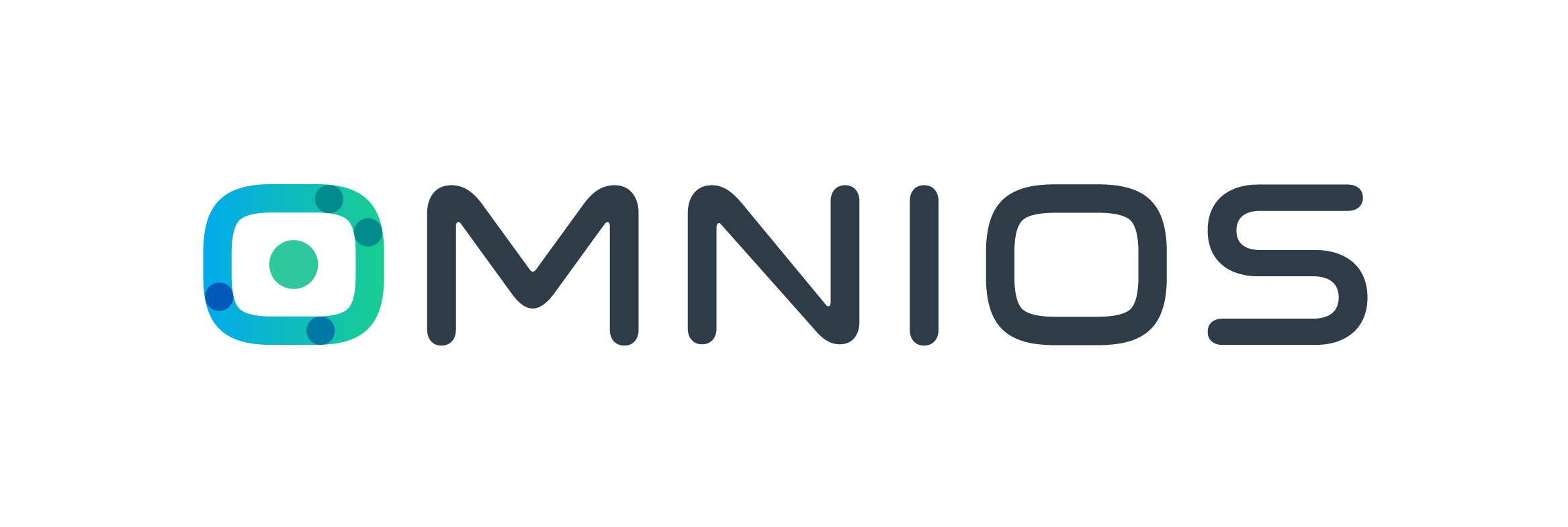 OMNIOS_logo