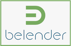 belender