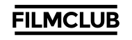 FILMCLUB