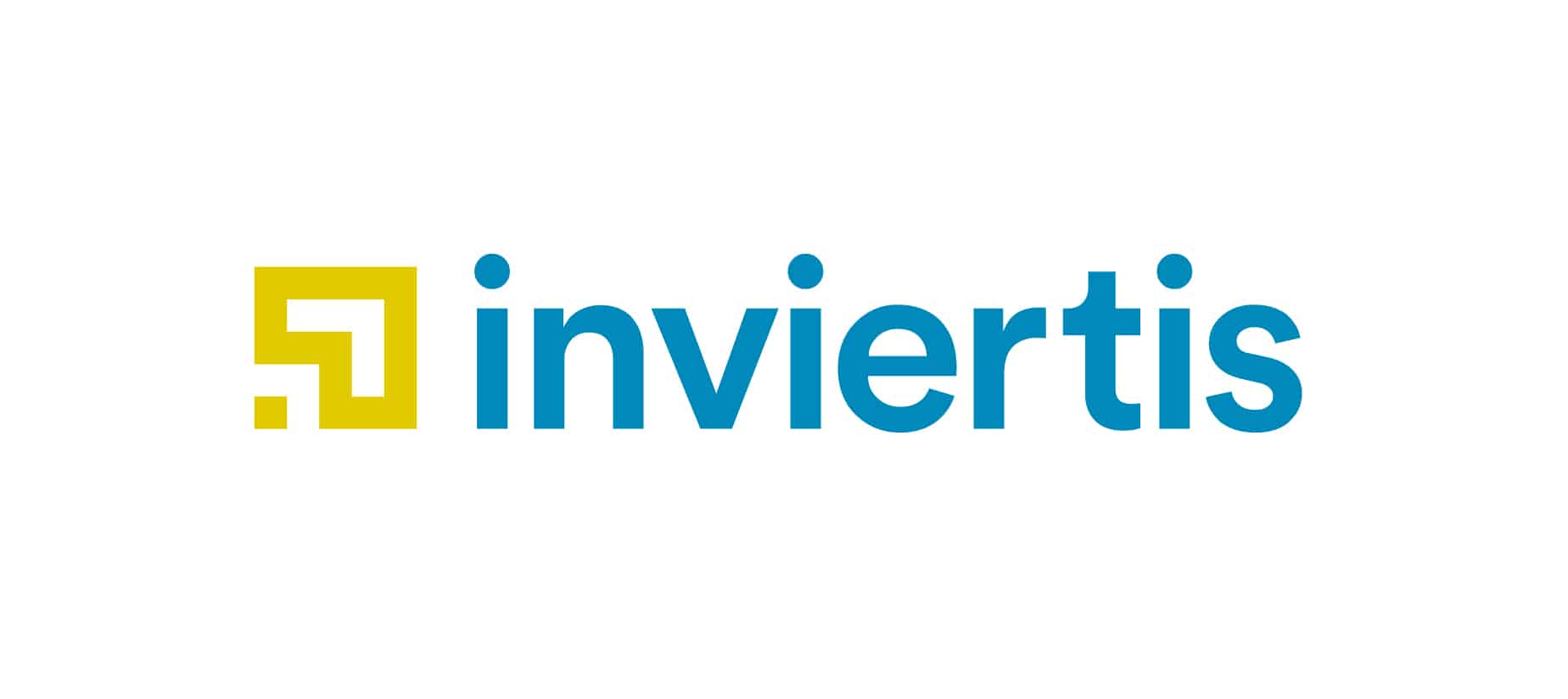 Inviertis
