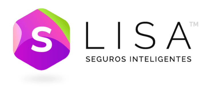 LISA Seguros