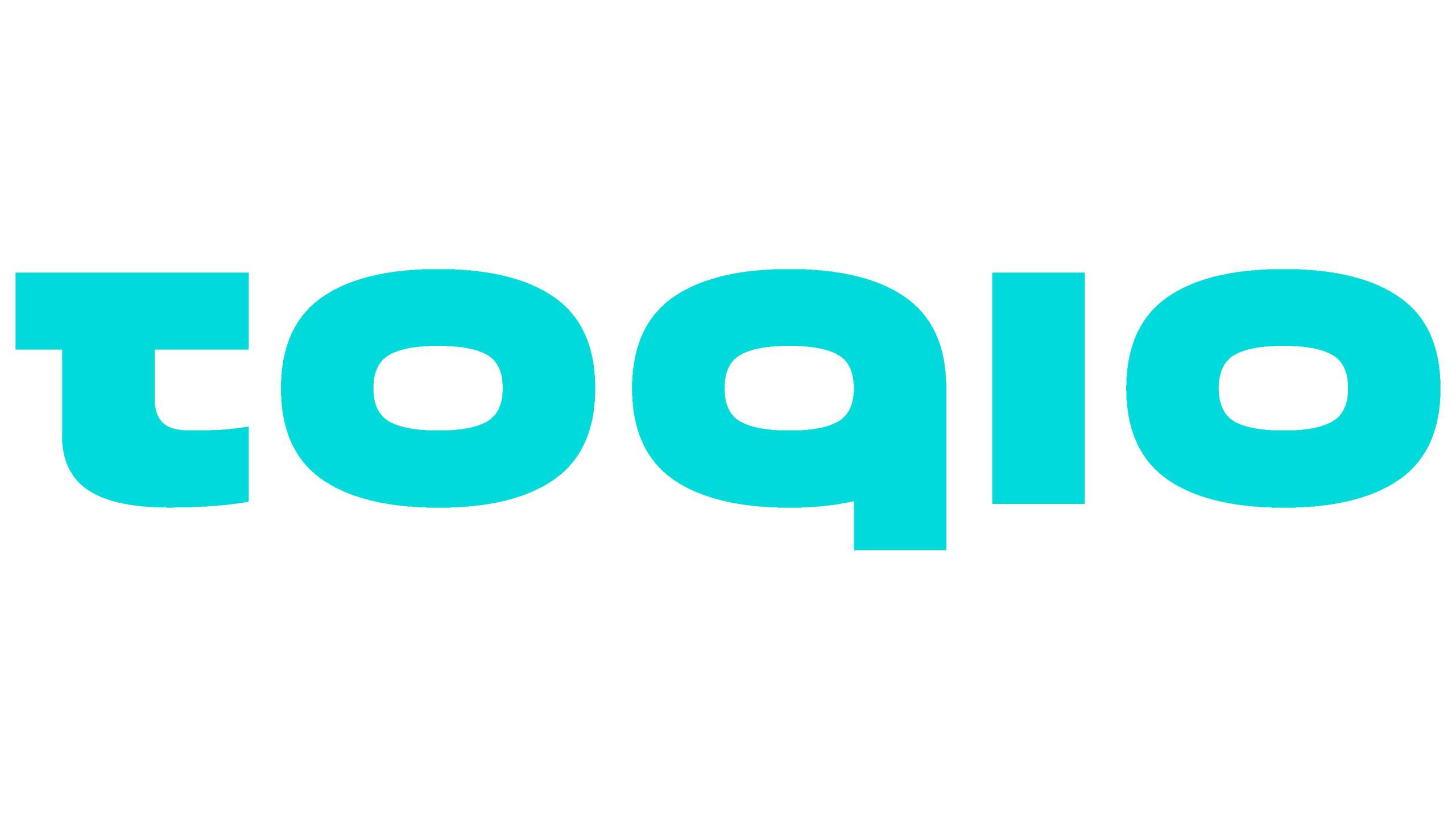 Toqio