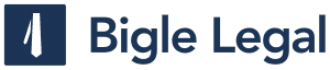 bigle legal