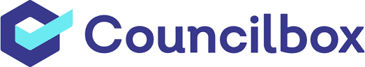 councilbox