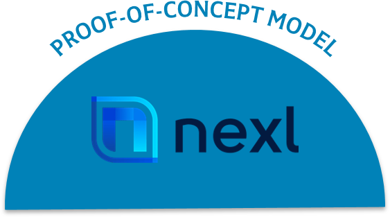 NEXL