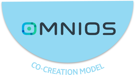 OMNIOS