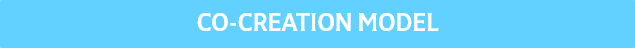CO-CREATION
