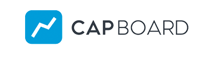 Capboard_logo-420x420-
