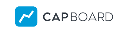 Capboard_logo-420x420-