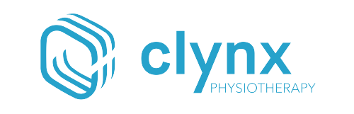 Clynx