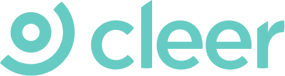 GoCleer