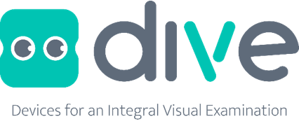 dive medical