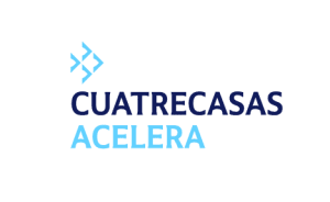 Logo_Acelera_Blue