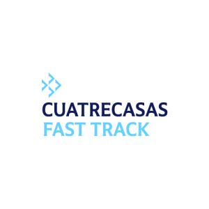Logo_FastTrack_Blue
