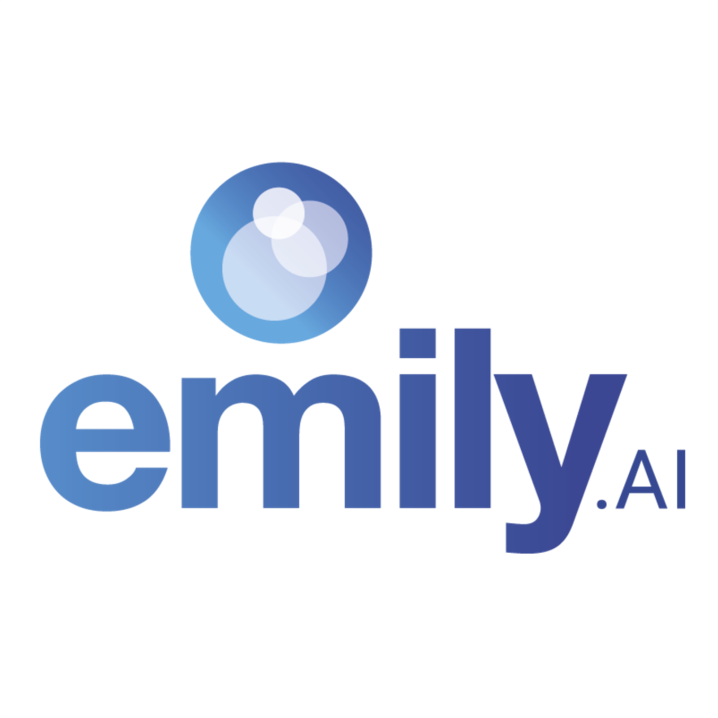 Emily.ai