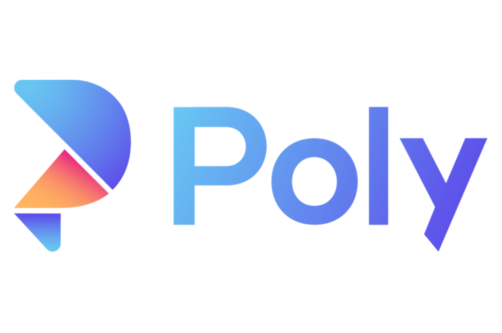 PolyRewards