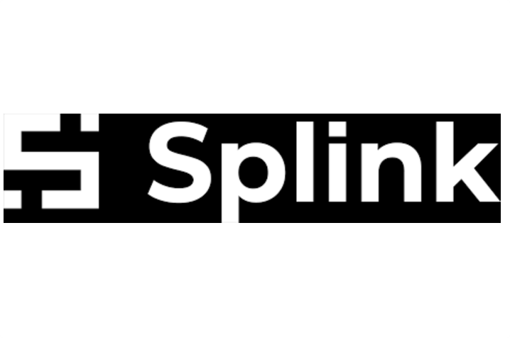 BeSplink