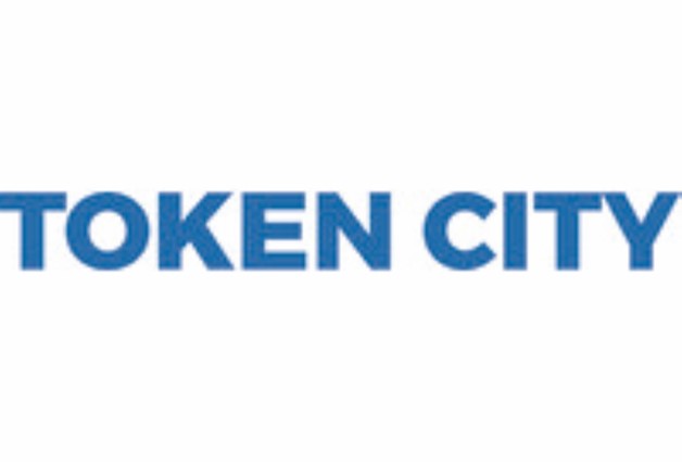 TokenCity
