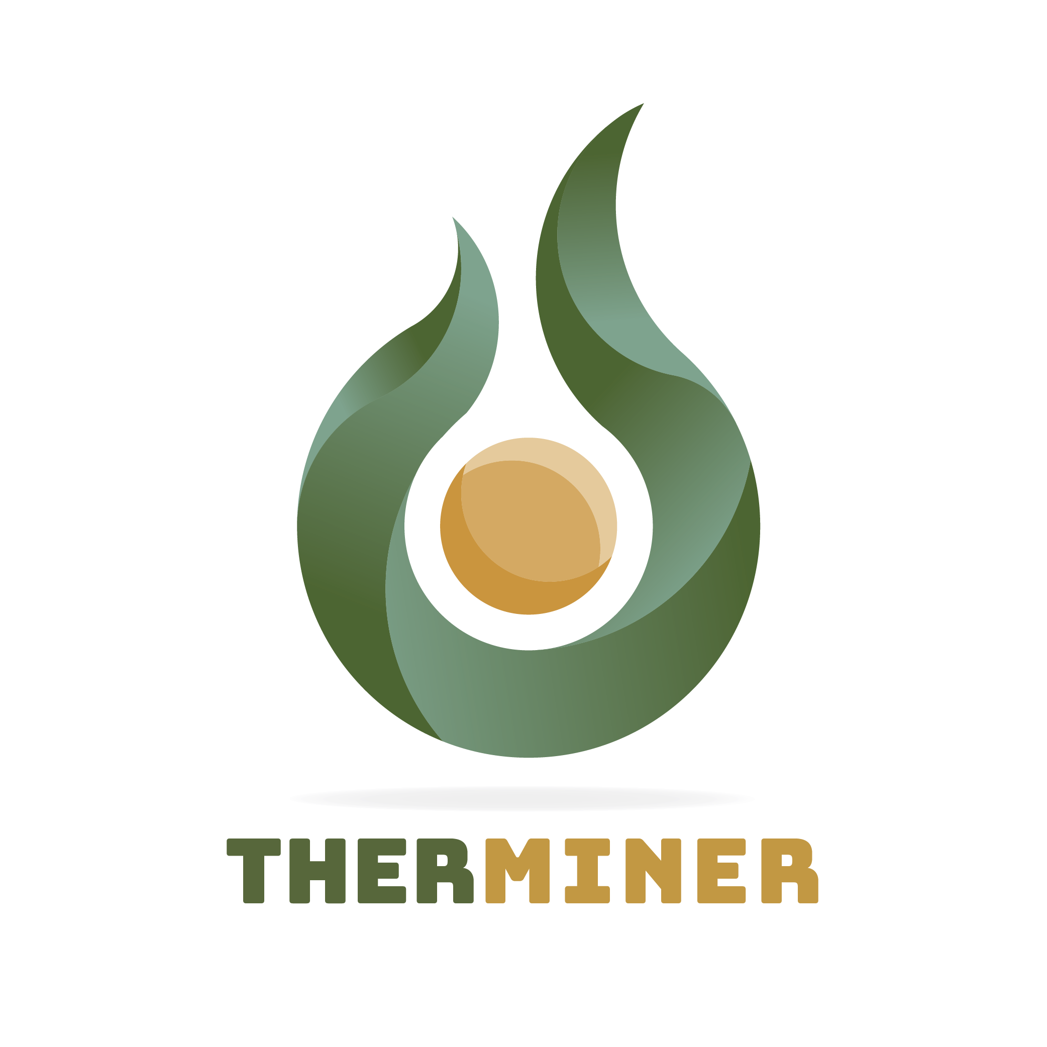 Therminer