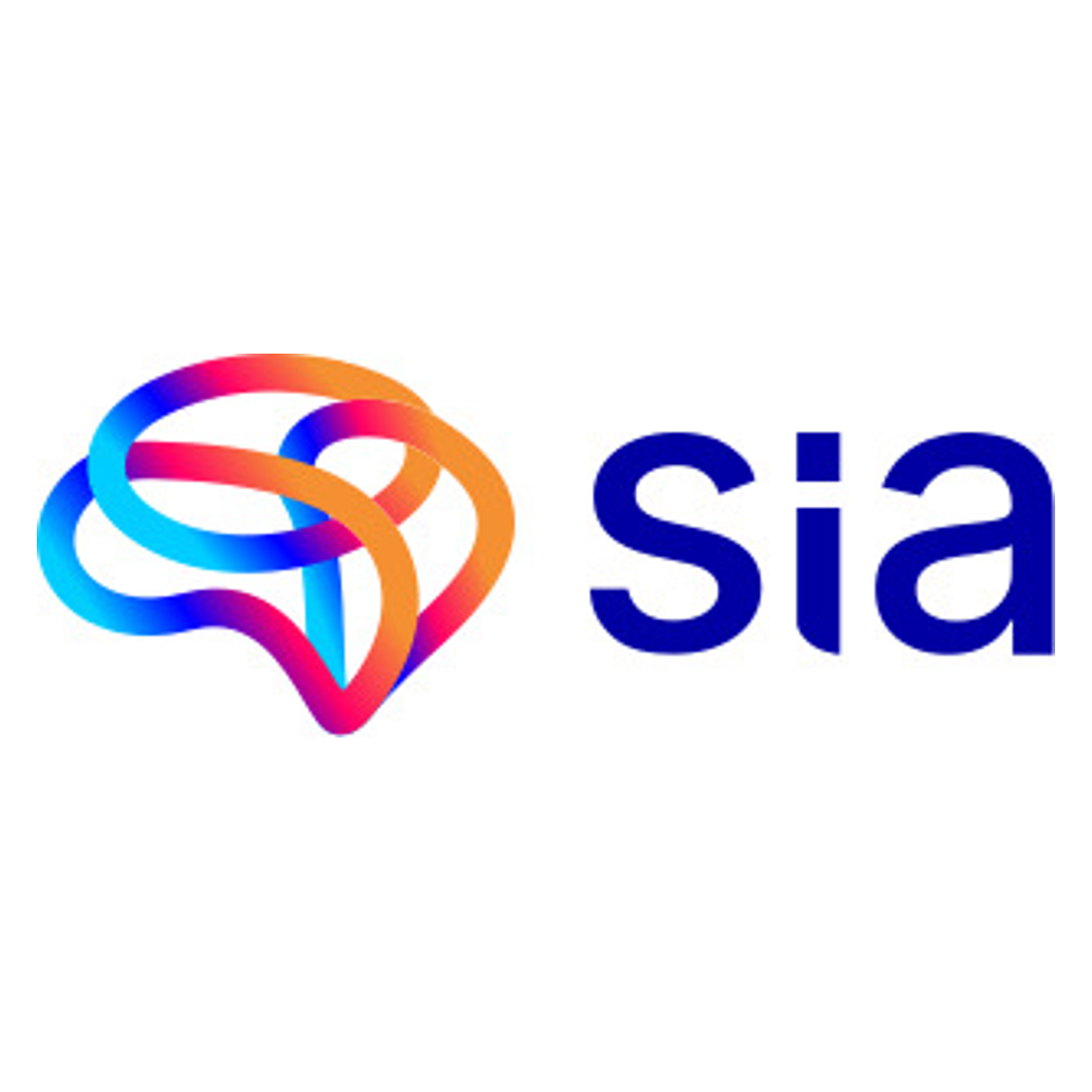 sia