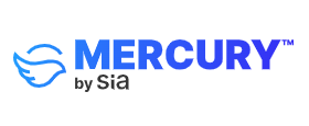mercury_by_sia.jpg