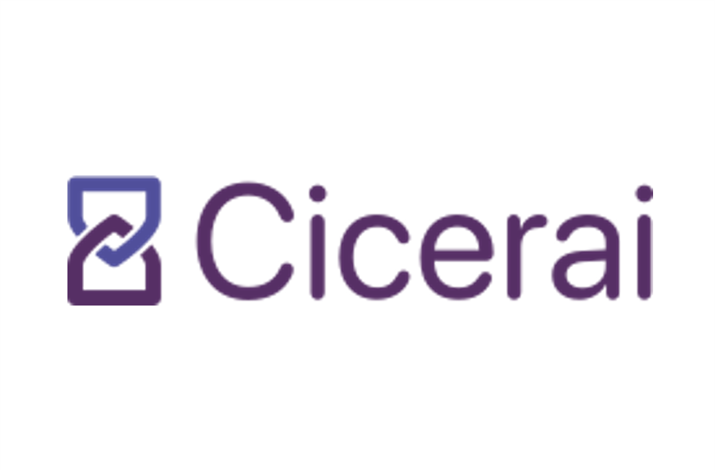 Cicerai