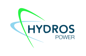 Hydros Power